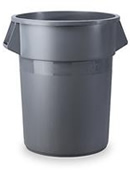 garbage-can-32-gallon-rubbermaid-container.jpg