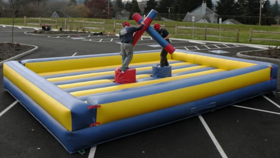 [Bild: gladiator-jousting-challenge-inflatable-game.jpg]