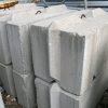 2' x 4' x 2' Concrete bunker blocks used as tent ballast ballast/weights.