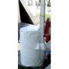 55gallon-water-barrel-with-optional-cover