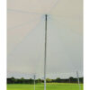 Center Pole for 20' x 20' Canopy Event Tent and 20′ x 30′ Canopy Event Tent