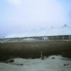 Rent 60' x 270' Genesis rope and pole event tent