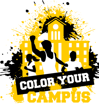 color-your-campus-iowa-city