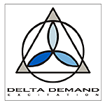 delta-demand-logo