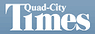 Quad City Times