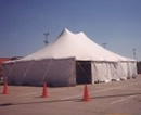 30-x-40-rope-and-pole-tent-rental