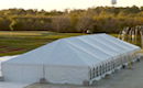 40-x-120-hybrid-structure-with-french-sidewall-rental