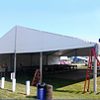 60-x-66-losberger-clearspan-tent-rental
