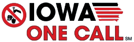 iowa-one-call