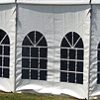 3m-9ft-french-window-sidewalls-tents