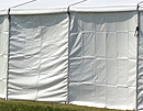 3m-9ft-solid-sidewall-tents