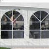 5m-french-window-sidewall-for-clearspan-rental