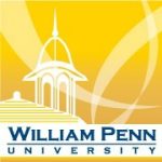 William Penn University Oskaloosa IA