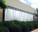custom-temporary-sidewall-rental