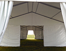 internal-tent-gable-partition