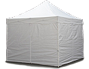 sidewalls-for-pop-up-tents
