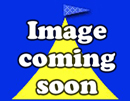temp-image