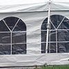 opaque-french-window-sidewall-canopies-rope-and-pole-frame