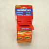 Buy Crystal Clear Packing Tape