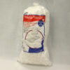 Buy Packing Peanuts