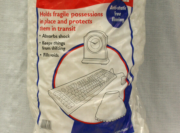buy-packing-peanuts But packing peanuts.