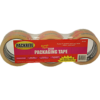 buy-packrite-clear-packing-tape