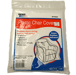 buy-plastic-chair-cover-packrite