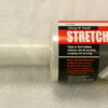 Stretch wrap with handle for sale.
