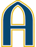 Augustana College logo