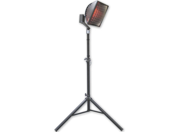 HotZone-Electric-Radiant-Tripod-Stand-Heater HotZone-Electric-Radiant-Tripod-Stand-Heater