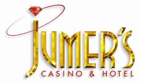 Jumers Casino & Hotel Rock Island IL