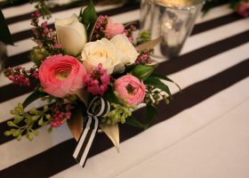 Flowers by flowerama in iowa city