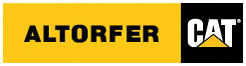 Altorfer logo