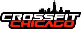 CrossFit Chicago