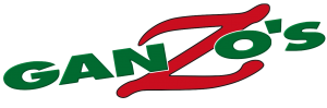 Gonzos logo
