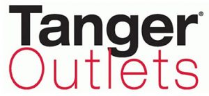 Tanger-Outlets-logo