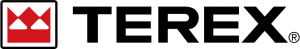 Terex USA LLC logo