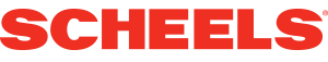 Scheels logo