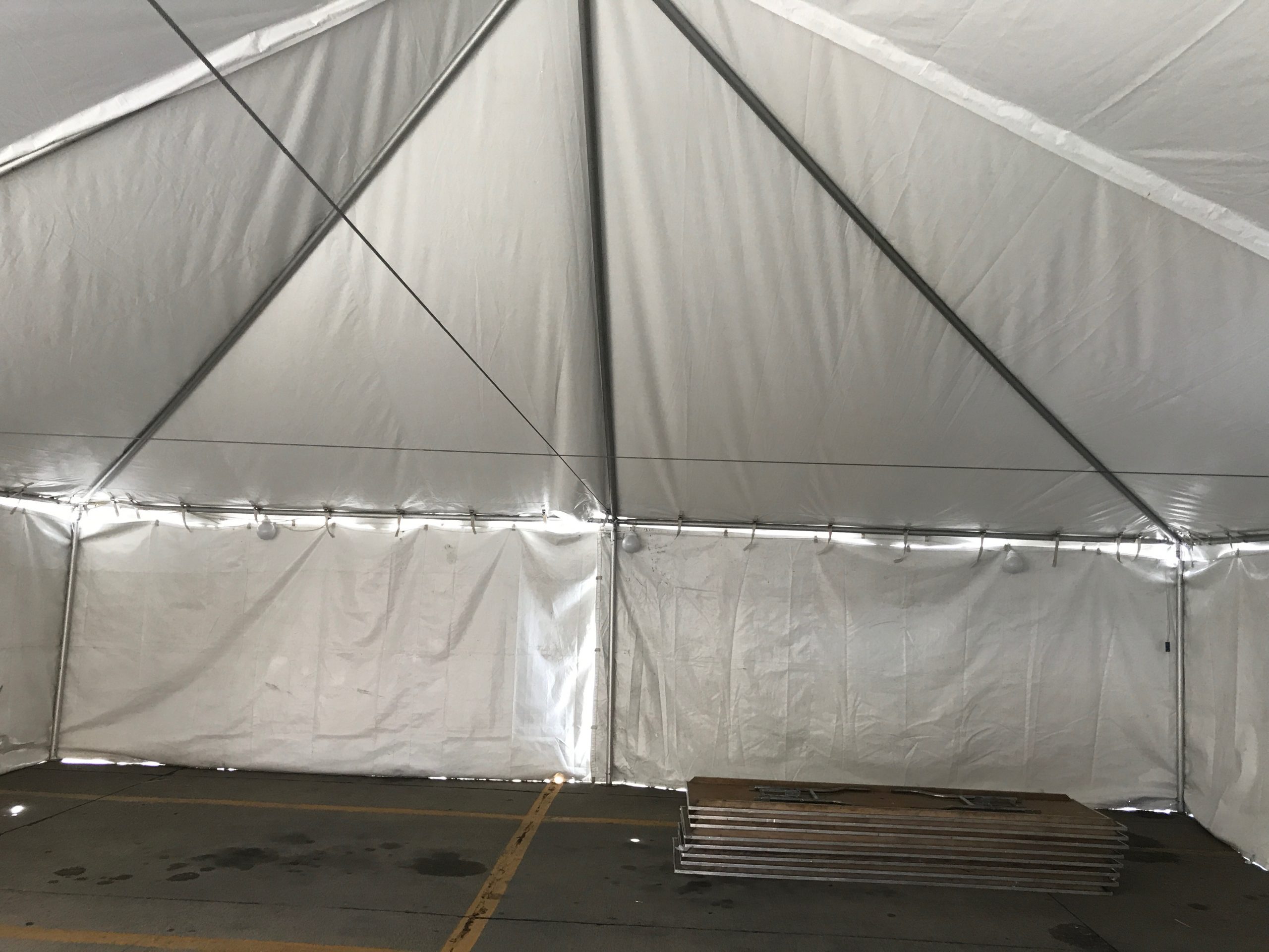 Harbor Freight Tent Sale | Rent 30' x 30' Frame Tent | Sioux City, IA harbor freight trailer