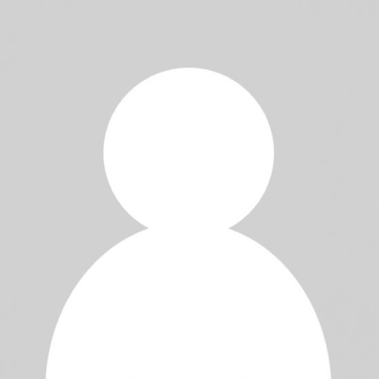 Office Manager at Big Ten Rentals in Iowa City