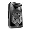 JBL Professional Loudspeaker with grill off | EON612