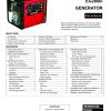 Honda-eg2800i-Owners-Manual-pdf.jpg