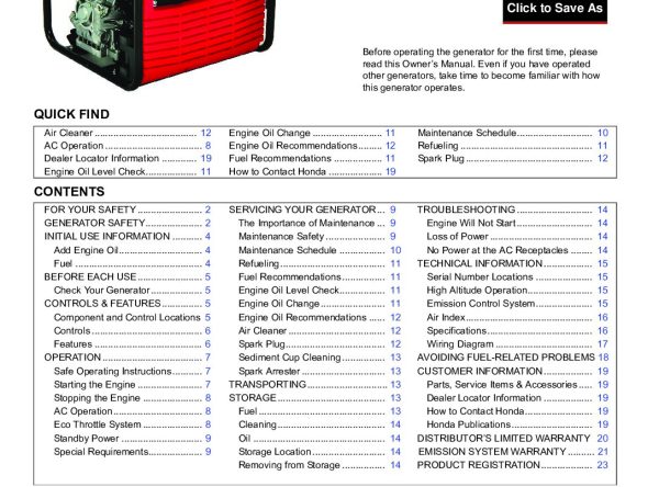 Honda-eg2800i-Owners-Manual-pdf.jpg Honda-eg2800i-Owners-Manual-pdf.jpg