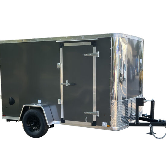 6' x 10' enclosed trailer rental vin8276