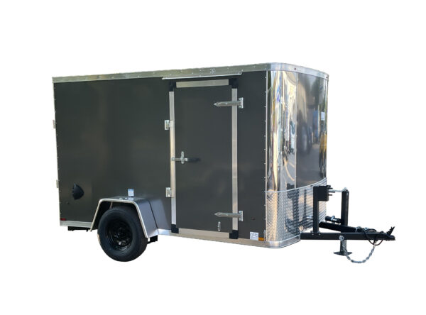 6' x 10' enclosed trailer rental vin8276