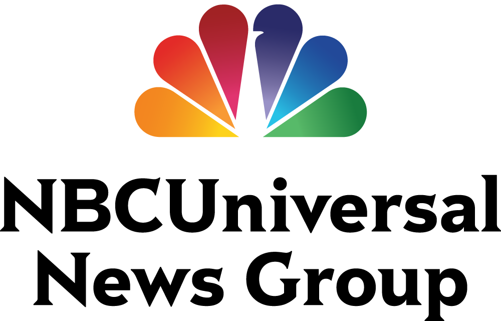 NBCUniversal News Group