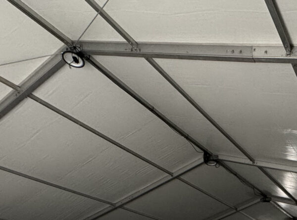 UFO High Bay Lights UFO High Bay Lights