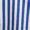 awning-stripe