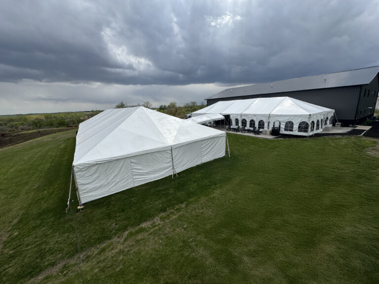 TaterTough Foundation: Chasing Down Dreams 2026 at Legacy Acres Hunting Club in Parnell, Iowa