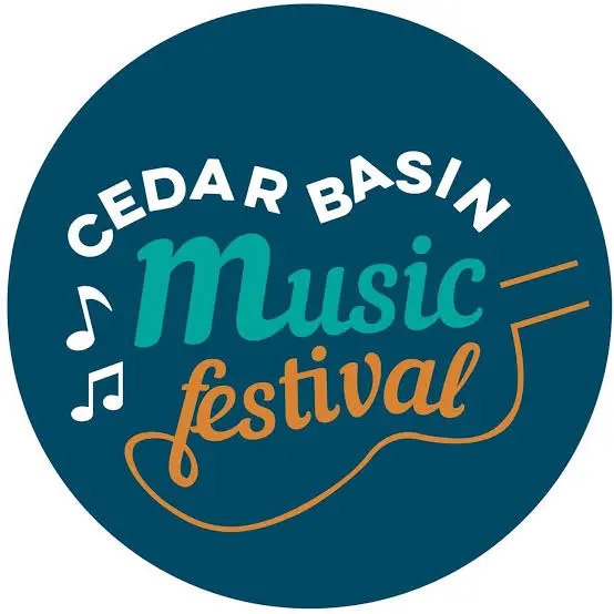 Cedar Basin Music Festival